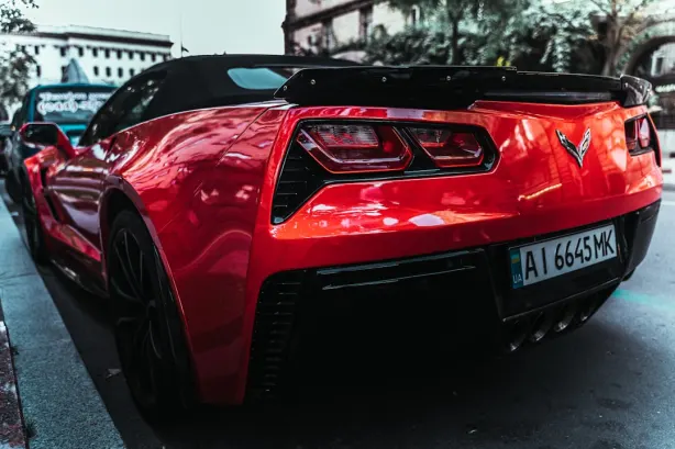 Kaszinó Lucky Luke Android/iOS Alkalmazás